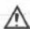 HITACHI UU240F - Using auxiliary mounting brackets (provided) (FIG: H, I, J, K) - 3