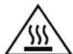 MIDEA MMO-AM920MZ - WARNING - 1