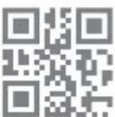 MIDEA MMO-AM920MZ - TRADEMARKS, COPYRIGHTS AND LEGAL STATEMENT - 2