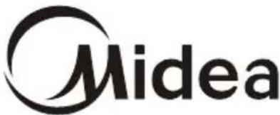 Midea