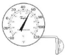 Tφ 0 20 40 60 80 100 120 140 160 180 200 220 240 260 280 300 320 340 360 380 400 420 440 460 480 500 520 540 560 580 600 620 640 660 680 700 720 740 760 780 800