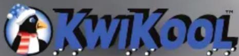 Kwikool™