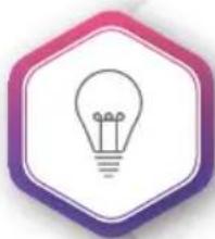 KwiKool KBIO1411 - UNPLUG BULB - 3