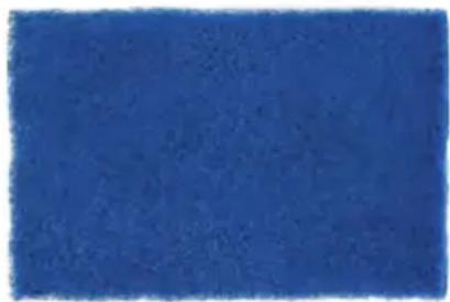 KwiKool KBIO1411 - FILTER MAINTENANCE - 1