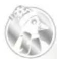 KwiKool KBIO1411 - BEFORE YOU INSTALL PLEASE READ THE FOLLOWING - 1