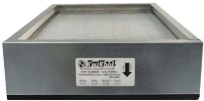 HOTARIA HOTARIA COLDING SYSTEMS PART NUMBER: 14-PLT Bermuda NO RECORDER CALL: 0-BEBB-RAMMON/OCC (250 MHz)