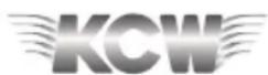 KwiKool KBIO1411 - BIOKool™ Bioair™ Bioair+™ BioairMAX™ - 3