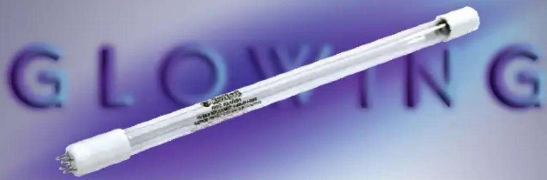 GLOWING LED TUBS 100% 50 V/40V LED BANET RUBS (LED BANET RUBS) LED BANET RUBS (LED BANET RUBS)