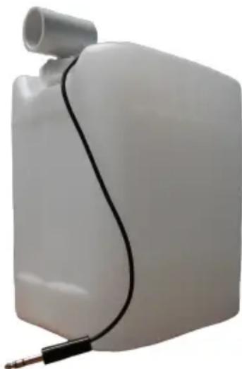 KwiKool KPAC1811-2 - II / Assembly and Installation - 2
