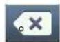 BROTHER MFC-8540DN - 更改或删除地址簿名称或号码 - 3