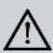 BEKO RCNE724E30XBI - Electrical connection - 1