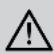 BEKO RCNE724E30XBI - For Products with a Water Dispenser/Ice Machine - 1