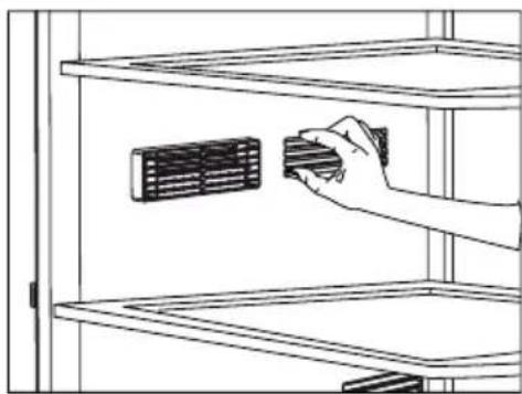 BEKO RCNE724E30XBI - 3.1MarketTurkishMinas - 3