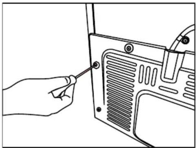 BEKO RCNE724E30XBI - 3.1. - 1