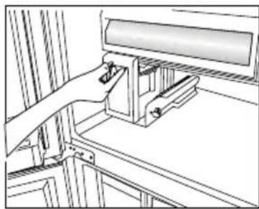 BEKO RCNE724E30XBI - 3.3 - 1
