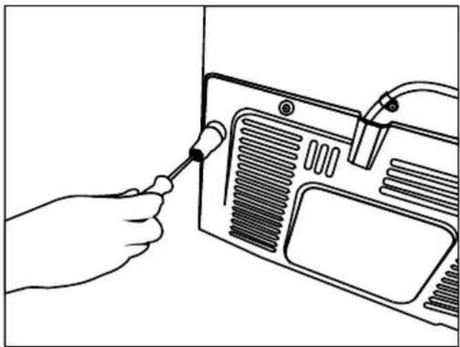 BEKO RCNE724E30XBI - 3.1. - 3