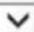 UniView IPC3638SE-ADF28K-WL-I0 - Non-Uniformity Correction - 1