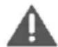 Vivax DWB-601473B - Removing the dishes - 1