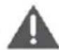 Vivax DWB-601473B - ERROR CODES - 1
