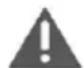 Vivax DWB-601473B - The control panel - 1