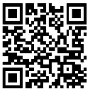 QR code image containing encoded data, no visible human-readable text