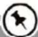 Vivax DWB-601473B - Before using your dishwasher : - 3
