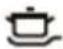 Vivax DWB-601473B - Operation (Button) - 2