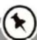 Vivax DWB-601473B - Warning - 2