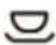 Vivax DWB-601473B - Operation (Button) - 3