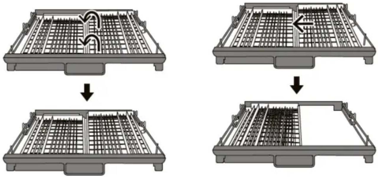 Vivax DWB-601473B - 2. - 1