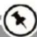 Vivax DWB-601473B - Warning - 2