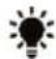 Vivax DWB-601473B - 2
