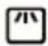 Vivax DWB-601473B - Operation (Button) - 6
