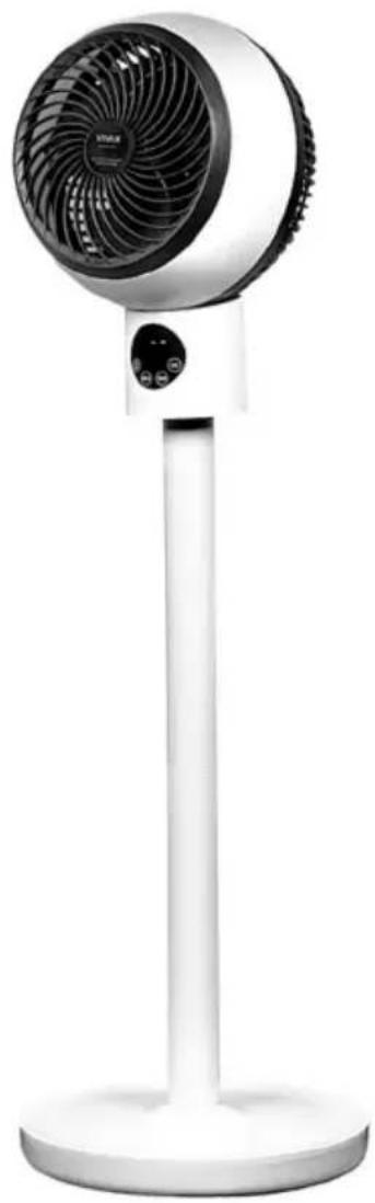 Vivax FS-30WPR - FS-30WPR - 1