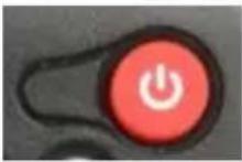 DataVideo PTC-305T - Remote Control Functions - 2