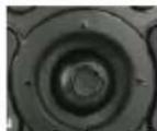 DataVideo PTC-305T - Procedure - 6