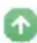 DataVideo PTC-305T - Procedure - 1