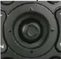 DataVideo PTC-305T - Remote Control Functions - 7