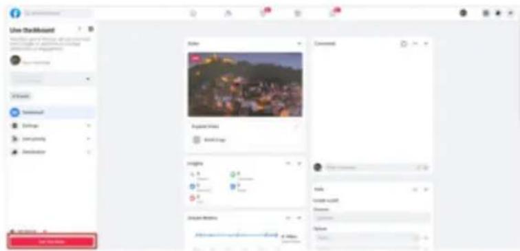 Use Challenge User profile: All users can use the profile to create a new user profile. The profile is designed to be used in the user profile. User profile: User profile: User profile: User profile: User profile: User profile: User profile: User profile: User profile: User profile: User profile: User profile: User profile: User profile: User profile: User profile: User profile: User profile: User profile: User profile: User profile: User profile: User profile: User profile: User profile: User profile: User profile: User profile: User profile: User profile: User profile: User profile: User profile: User profile: Uve the profile Comment Make up a new user profile Make up a new user profile Make up a new user profile Make up a new user profile Make up a new user profile Make up a new user profile Make up a new user profile Make up a new user profile Make up a new user profile Make up a new user profile Make up a new user profile Make up a new user profile Make up a new user profile Make up a new user profile Make up a new user profile Made in your profile Create a new user profile Create a new user profile Make up a new user profile Make up a new user profile Make up a new user profile Make up a new user profile Make up a new user profile Make up a new user profile Make up a new user profile Make up a new user profile Make up a new user profile Make up a new user profile Make up a new user profile Make up a new user profile Make up a new user profile Make up a New user profile Make up a New user profile Make up a New user profile Make up a New user profile Make up a New user profile Make up a New user profile Make up a New user profile Make up a New user profile Make up a New user profile Make up a New user profile Make up a New user profile Make up a New user profile Make up a New user profile Make up a New user profile Make up a New user Profile Make up a New User Profile Make up a New User Profile Make up a New User Profile Make up a New User Profile Make up a New User Profile Make up a New User Profile Make up a New User Profile Make up a New User Profile Make up a New User Profile Make up a New User Profile Make up a New User Profile Make up a New User Profile Make up a New User Profile Make up a New User Profile Make up a New User Profile