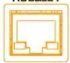 DataVideo PTC-305T - Front Panel - 2