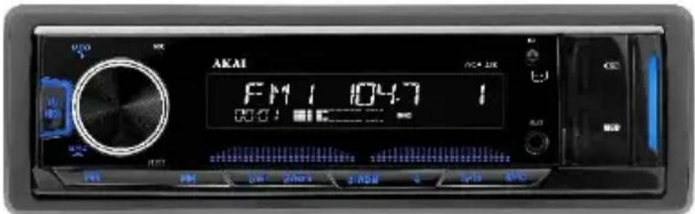 AKAI FM 1 104.7 1 0:00:00 Control buttons Control buttons Control buttons Control buttons Control buttons Control buttons Control buttons Control buttons Control buttons Control buttons Control buttons Control buttons Control buttons Control buttons Control buttons Control buttons Control buttons Control buttons Control buttons Control buttons Control buttons Control buttons Control buttons Control buttons Control buttons Control buttons Control buttons Control buttons Control buttons Control buttons Control buttons Control buttons Control buttons Control buttons