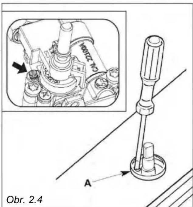 Obr. 2.4