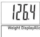 Taylor 5294756 - START-UP THE SCALE - 4