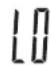 Taylor 5294756 - Error Messages - 1
