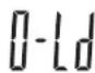 Taylor 5294756 - Error Messages - 2