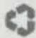 Taylor 5852 - ONE (1) YEAR WARRANTY (EXCLUDING BATTERIES) - 4