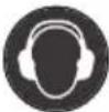 BLAUPUNKT CC5010 - SIMBOLIAI - 2