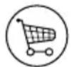 ELECTROLUX ECH/BM-1600 3BI-W EEC - 2