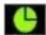 IFB 20BC5 - HOW TO SET THE OVEN CONTROLS - 1