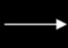 IFB 20BC5 - WEIGHT DEFROST - 2